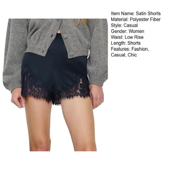 Женские атласные шелковистые шорты с кружевной отделкой, лоскутные микрошорты с низкой посадкой, шорты-боксеры, домашние шортики, пижамные штаны
