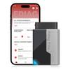 APP Control Corded Electric – как на картинке