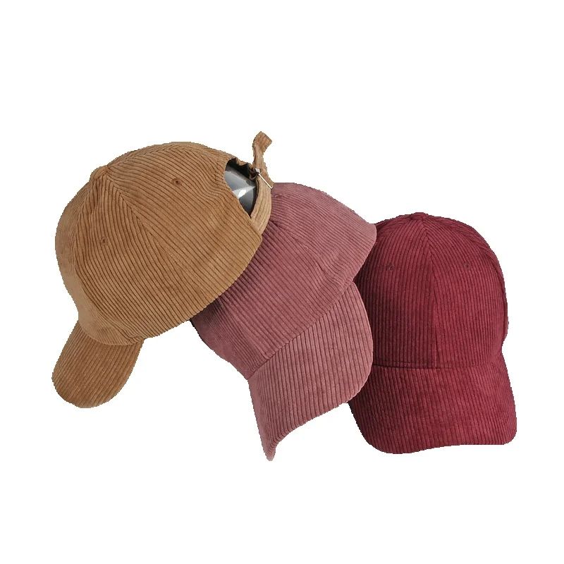 Four Seasons HatsMen Sunshade Cap Korean Men's Sun Hat Black Ins Simple Casual And Versatile Baseball Cap Solid color