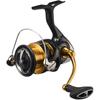 Daiwa Daiwa  Spinning Reel 23 Regalis Lt 1000s To 6000d H Various  2023 Model  Lt3000 cxH
