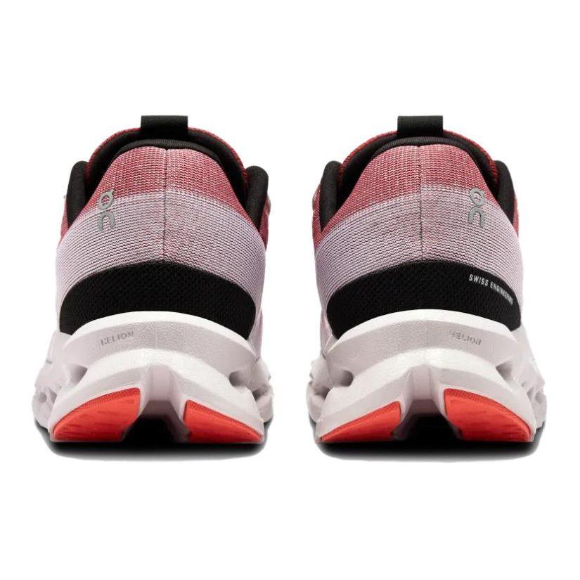 Cloudsurfer Wmns On 'Auburn Frost' Женские 3WD10442313