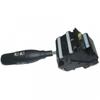 Adaptable Switch for RENAULT CLIO 1.8 08-1990-09-1998 Color Dark Grey