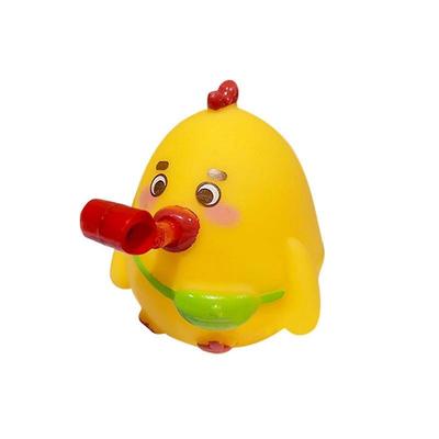 Обучающие и развивающие игрушки – Обучающие игрушки