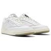 Reebok Кроссовки Tyrrell Winston X Club C 85 'The Smell Of Money' GZ1567