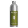L'Occitane Verbena Foaming Bath Bathing Oil, 1 Unit, 500ml