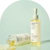 CKD Green Plum AHA BHA Pore Zero Очищающее масло 200мл