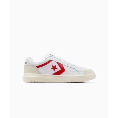 Pro Blaze Classic Retro 90-е Белый A08645C