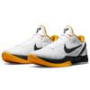 Nike Kobe 6 Protro Playoff Pack White Del Sol Nike CW2190-100