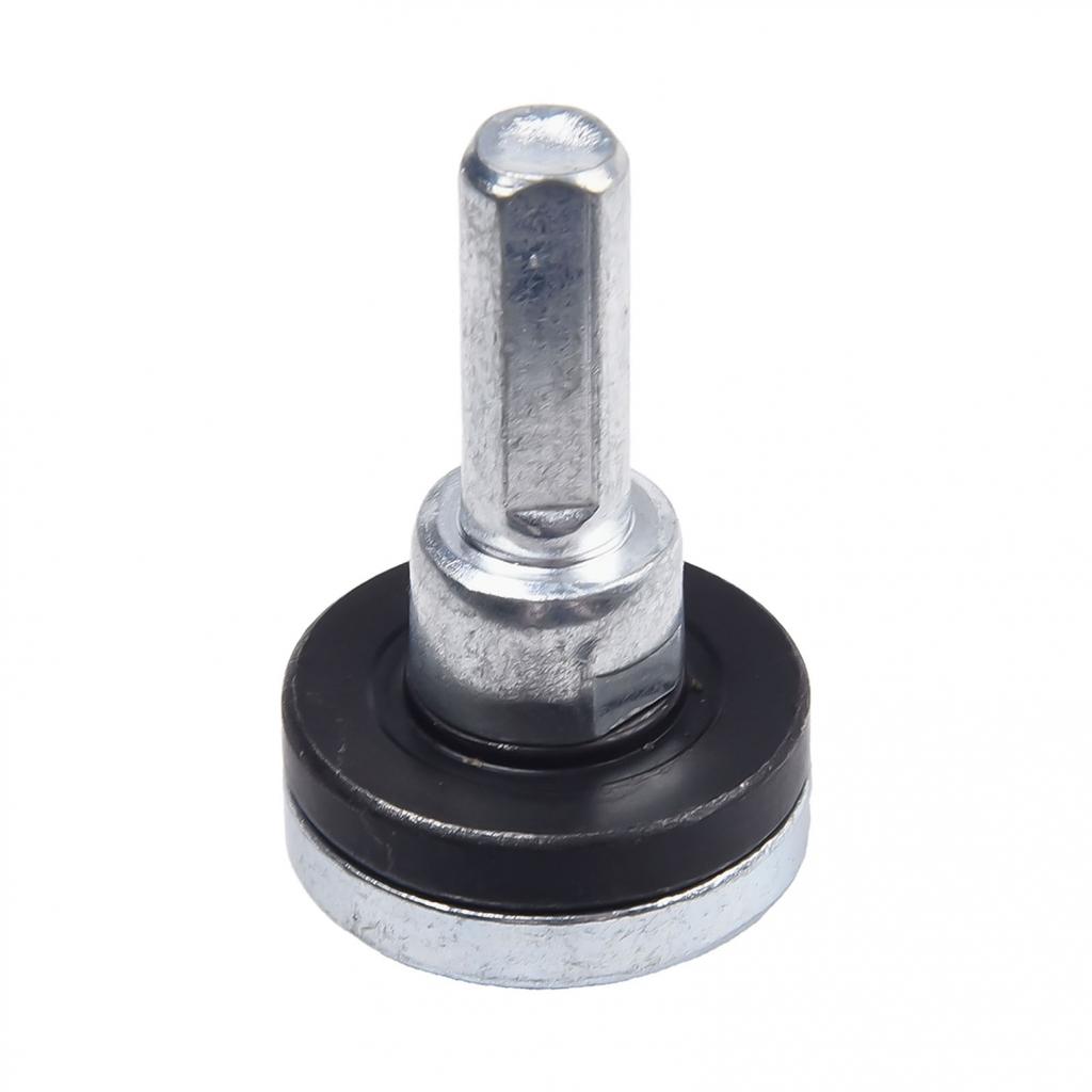 Аксессуары Адаптер шатуна Электрическая дрель Серебристо-черный