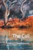 Книга The Call