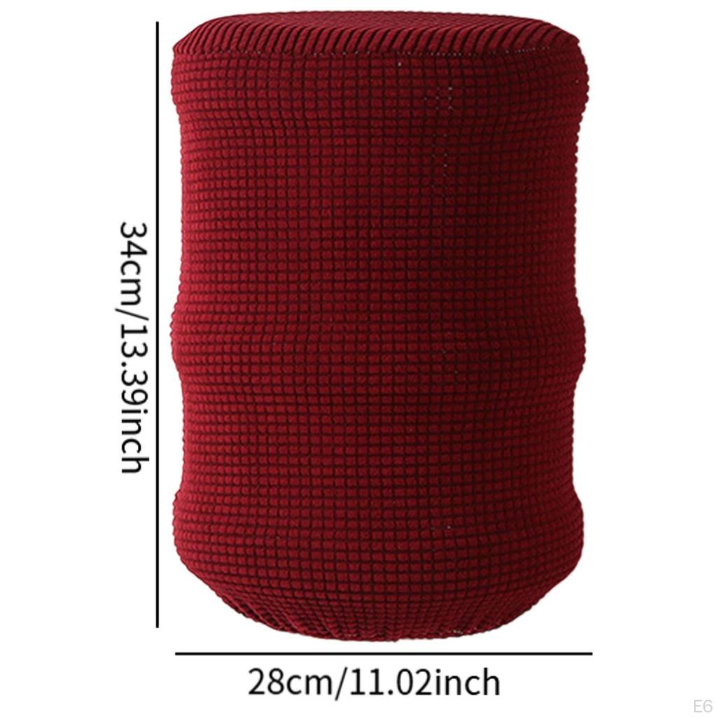 5-галлонная защитная крышка для бочки диспенсера воды, крышка для бутыли от пыли для воды для уличной кухни