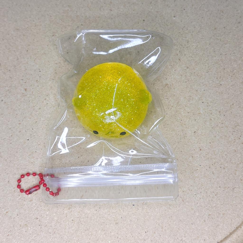 Блестящие Сквиши Игрушки Игрушка для Снятия Стресса Детская Вечеринка Животные Моти Детский День Рождения Школьные Призы Наполнитель для Подарочных Пакетов