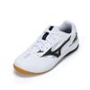 Mizuno Wave Drive 9 Унисекс Взрослые Дышащие Нескользящие Indoor Волейбольные Кроссовки 81GA220552