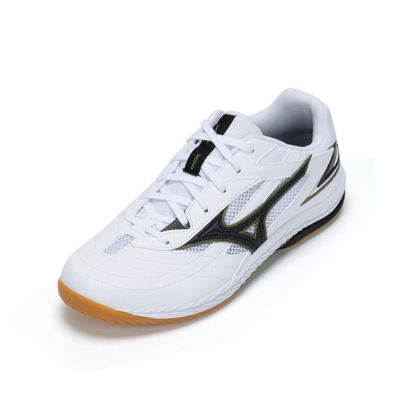 Mizuno Wave Drive 9 Унисекс Взрослые Дышащие Нескользящие Indoor Волейбольные Кроссовки 81GA220552