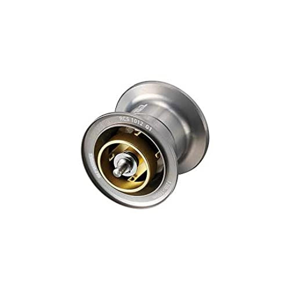 Daiwa Slp Works RCSB MAG-Z 1012 G1 шпуля