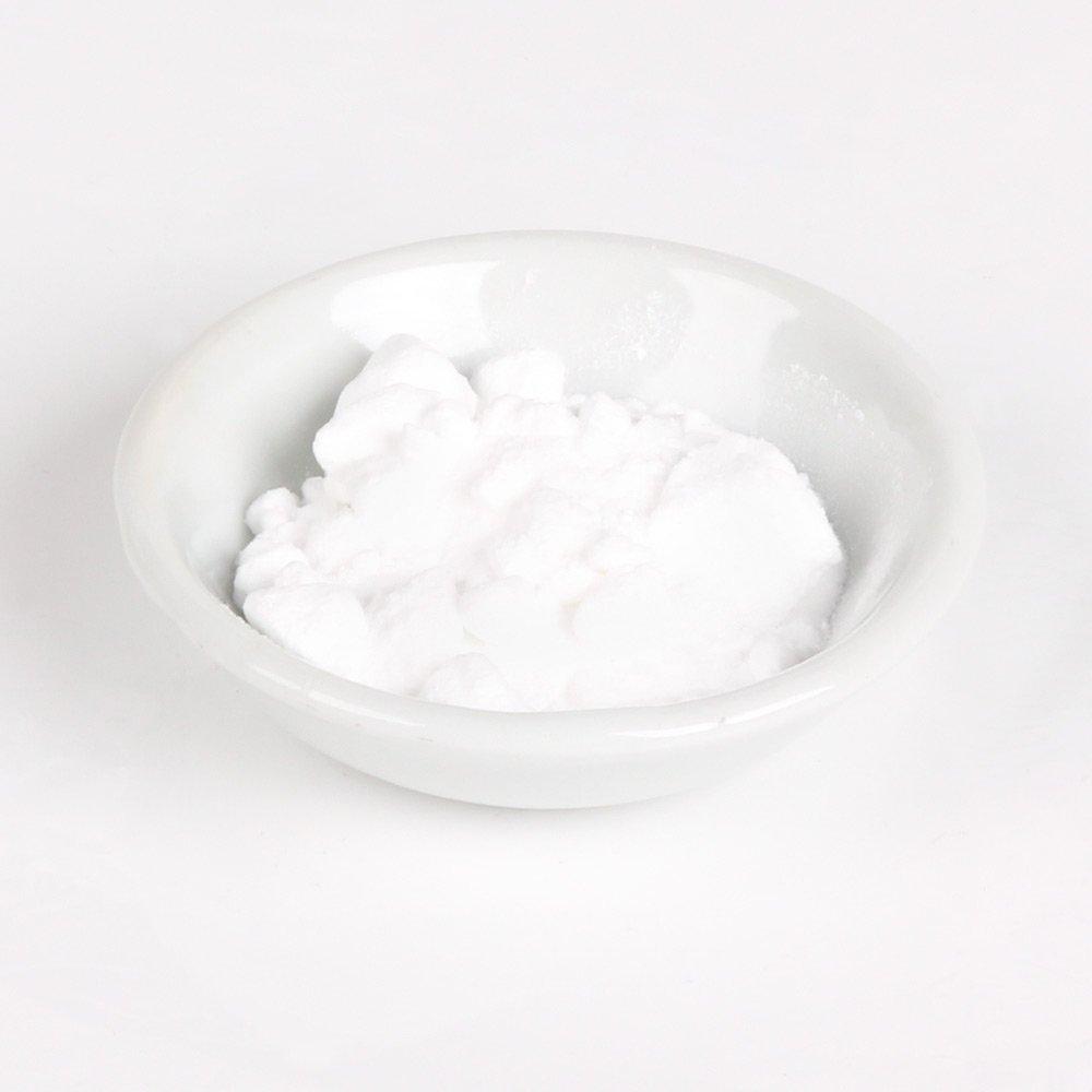 Purenso Select - Sodium Lauryl Sulfate SLS, 50g