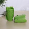 50pcs Wedding Bakeware Grease-proof Baking Paper Muffin Cup  Wrapper Cupcake Liner