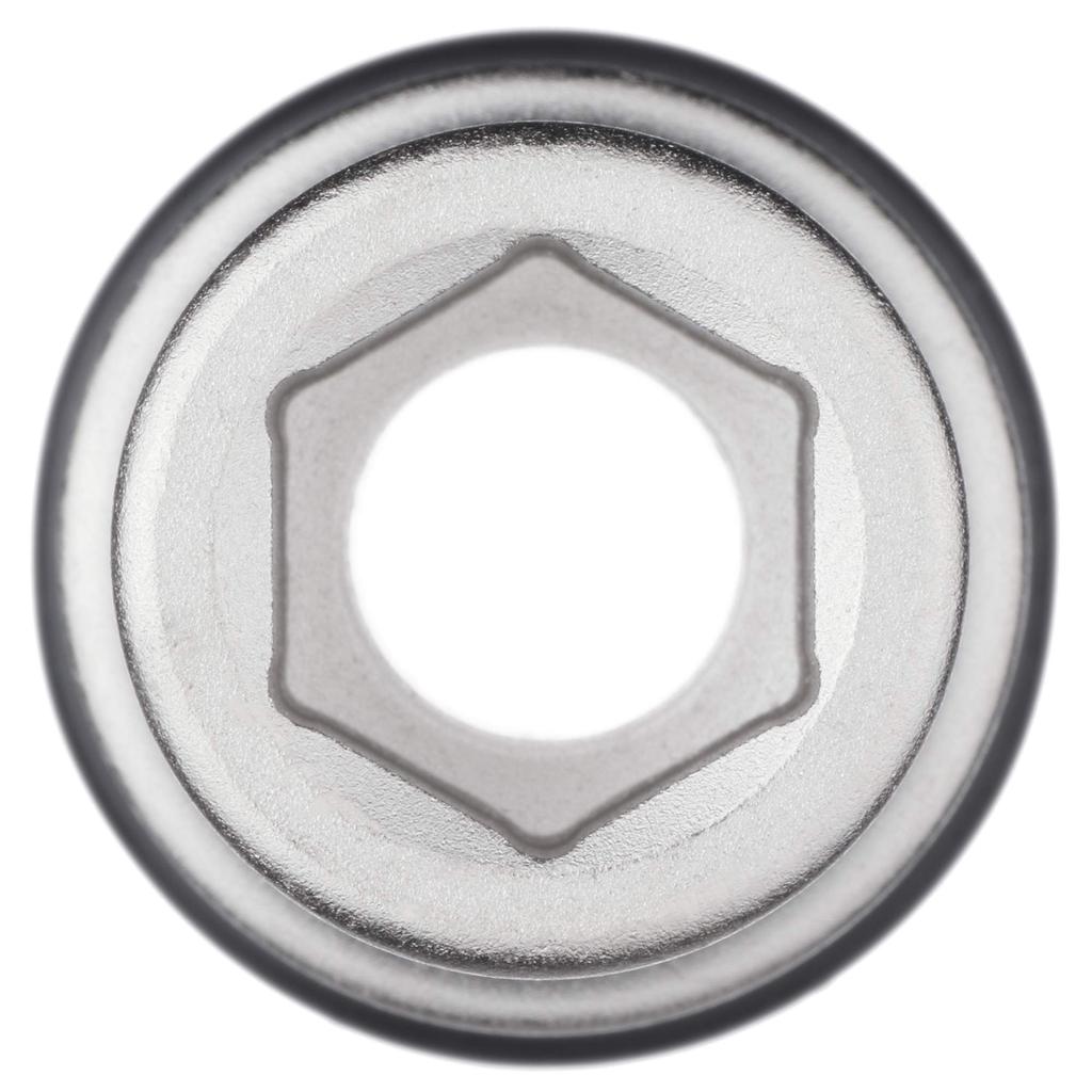 TONE Impact Socket Drive Angle Width Across Flats 13mm 4NV-13 12.7mm (1/2")