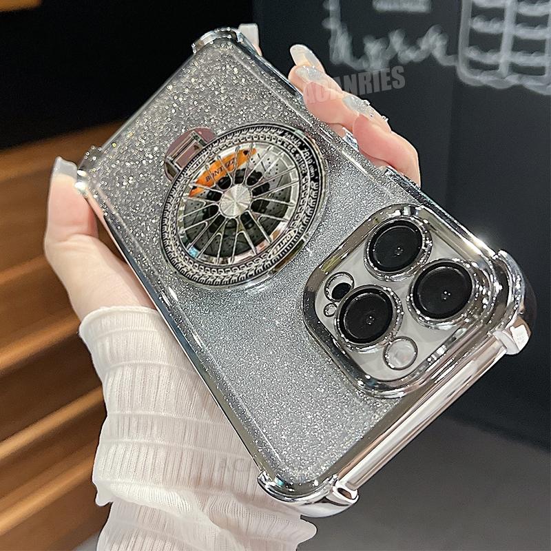 Redmi14c Покрытие Вращающийся Держатель Силиконовый Чехол Для Xiaomi Redmi 14c 13 13c 12 12c 10 10a 10c 9 9c Redmi9 Чехол-Подставка Redmi13 4g 5g