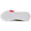 Puma Кроссовки Wild Rider Spectra Unisex Белые Bluemazing 382874-01