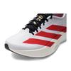 Adidas Men's Cushioned Running Shoes