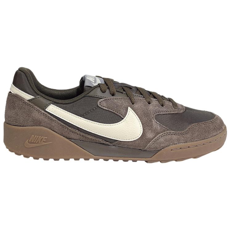 Nike Terra Manta Мужские Мокко-коричневый IB7254-201