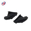Windshield Rain Guard End Cap for Changan CS75