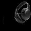 JBL Беспроводные наушники Tour One M2 с шумоподавлением