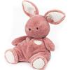 Gund Oh So Snuggly плюшевая игрушка большая (Кролик)