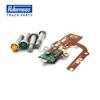 REFERNEEC Repair Kit Cylinder Clutch Actuator 22279199 20583314 22279233 20569775 Clutch Servo 7420569775