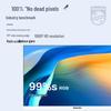 Philips 27-дюймовый моноблок, Intel N95 (Китайская версия)