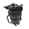 Fuel Filter Assembly 23300-0L010 For Toyota Hilux 2KDFTV KUN25 2004-2015