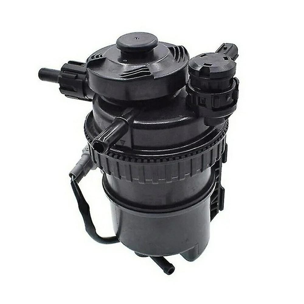 Fuel Filter Assembly 23300-0L010 For Toyota Hilux 2KDFTV KUN25 2004-2015