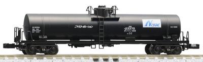 TOMIX N gauge частный грузовой вагон типа Таки 3000 Niyaku Corporation 8755 модель железной дороги грузовой вагон