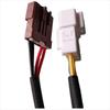 Мотоциклетный выпрямитель Honda XL 1000 V MOSFET