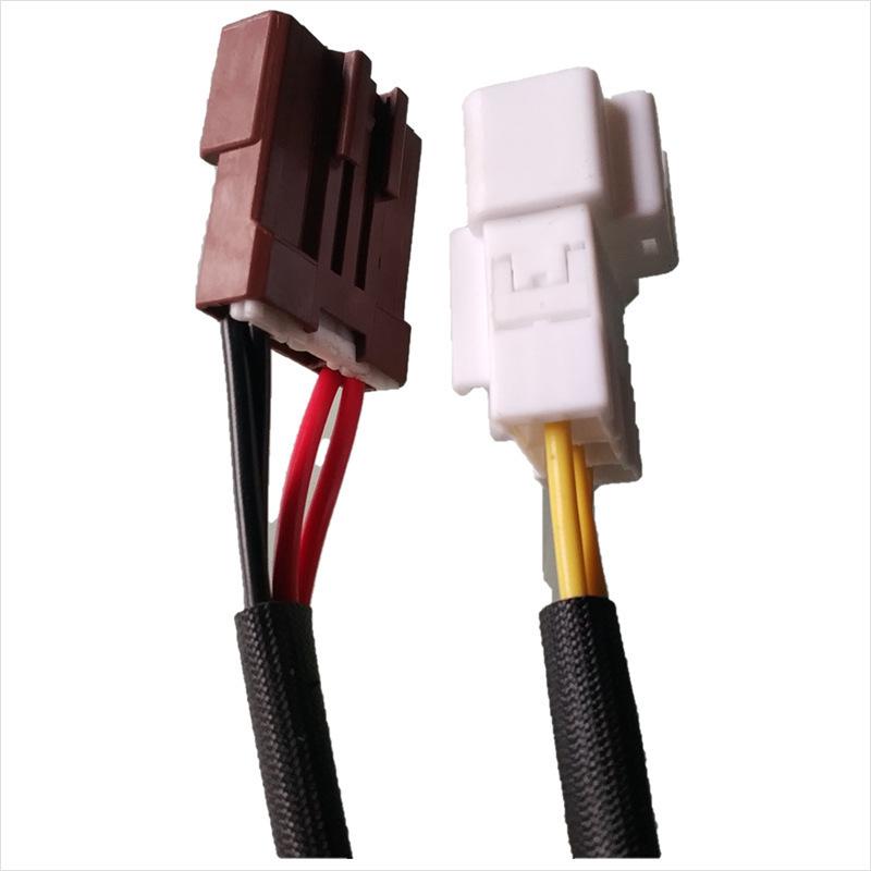 Мотоциклетный выпрямитель Honda XL 1000 V MOSFET