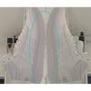 Pre-owned adidas neo Hoops 2.0 Mid B42099-P26086263933730