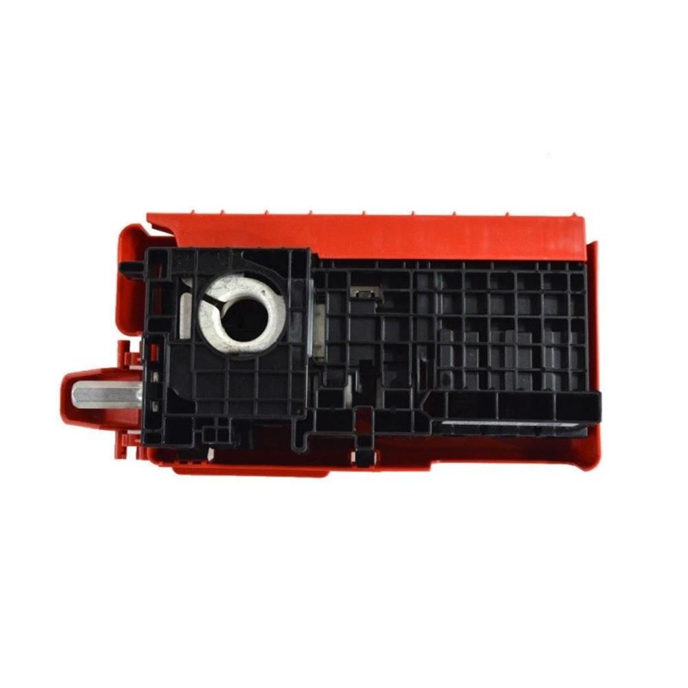 Pre Fuse Fuse Box 68260128AB For Chrysler Pacifica 2017 2018 2019 2020 2021-2024