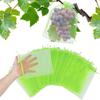 Anti Insect Fruit Protection Plant Protection Bag Mesh Protect Bag Fruit Net Bags Plant Caver Bags