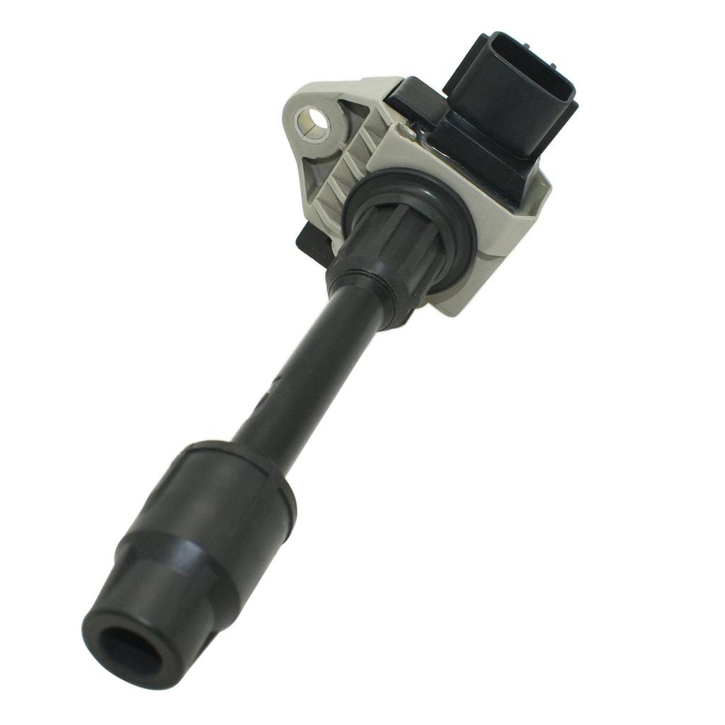 Ignition Coil  22448-2Y700 for 1995-1999 NISSAN Gloria Cedric MY34 2.5 VQ25DD