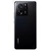 Xiaomi Смартфон 13T Pro Global поддерживает Nano-SIM+eSIM, Совершенно новый