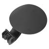 XXR-Fuel Filler Door Panel Gas Cap 69510D3000 69510-D3000 For Hyundai Tucson 2016-2018 Fuel Tank Cover Parts Accessories