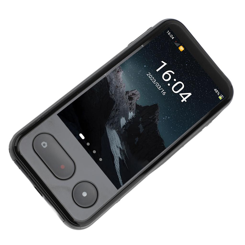 Переводчик языков 1 ГБ 16 ГБ Беспроводной Bluetooth Оффлайн Онлайн Двусторонняя передача голоса в реальном времени Фото