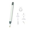 Replacement Pen Heads LED Diamond Painting Pen  for Diamond Painting Tool Accessories