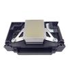Совместимая печатающая головка для моделей Epson: R260, R390, 1390, L1800, 1400, 1430, 1500 Вт