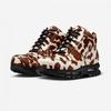 Nike Air Max Goadome Qs Io4635 100