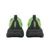 HOKA Mafate Speed 4 Lite Luna Moth Cosmic Grey Унисекс Кроссовки Зеленый 1168450-LHC