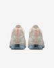 IH3572-110 Nike Shox R4 Бледно-слоновая кость Светло-древесно-коричневый Небесно-голубой (Женский)