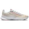 Nike SuperRep Go 3 Flyknit Next Nature Light Cream Crimson Bliss Women Sneakers White Total-Orange DH3393-101