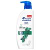Head & Shoulders Itch Care Anti-Dandruff Shampoo